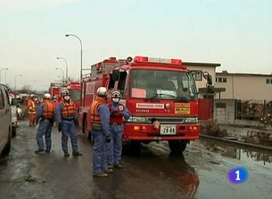 Panorama Regional - Panorama Regional - 07/09/11