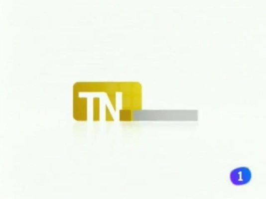 Telenavarra - El tiempo en la Comunidad de Navarra  07/09/11