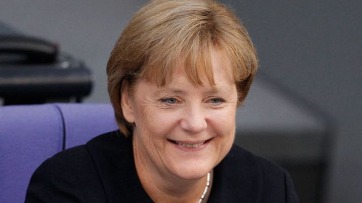 Telediario 1 - Telediario 1 en 4' - 07/09/11