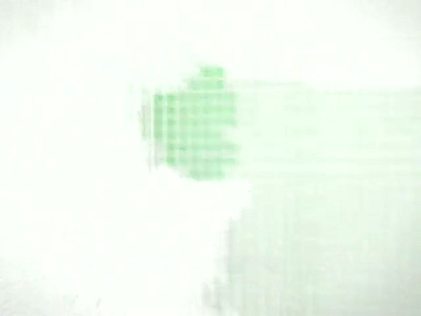 Telexornal. Informativo territorial de Galicia en 2' - 07/09/11