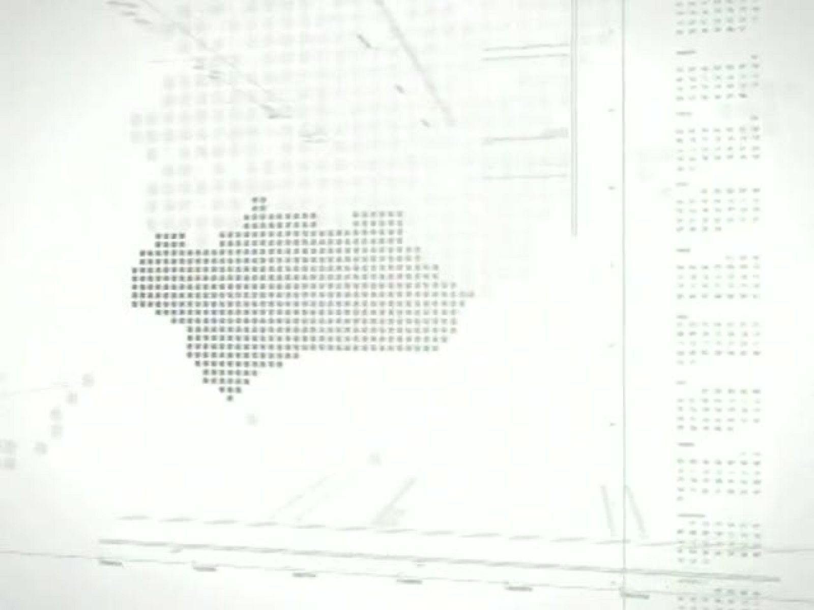 Noticias Andalucía - 07/09/11 | Ver