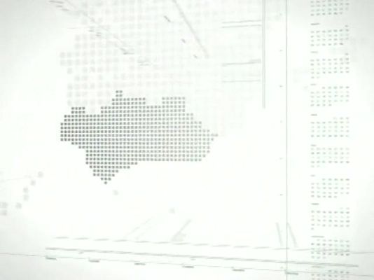 Noticias Andalucía - Noticias Andalucía - 07/09/11