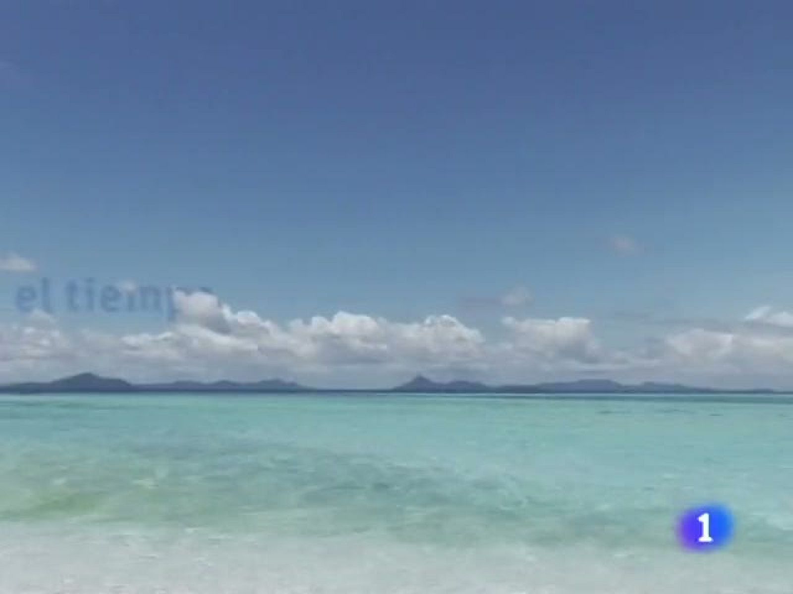 El tiempo en La Rioja - 07/09/11 | Ver