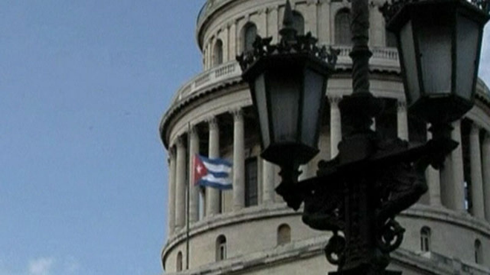 Dificultad de los agricultores cubanos para vender sus productos