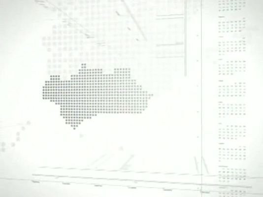 Noticias Andalucía - Andalucía en 2' 07/09/11