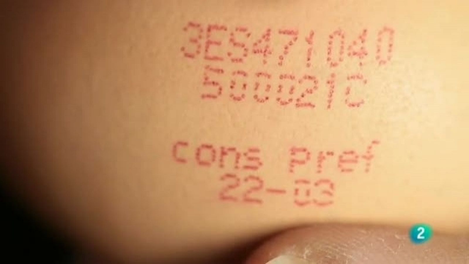 Biodiario - 07/09/11 - Ver ahora