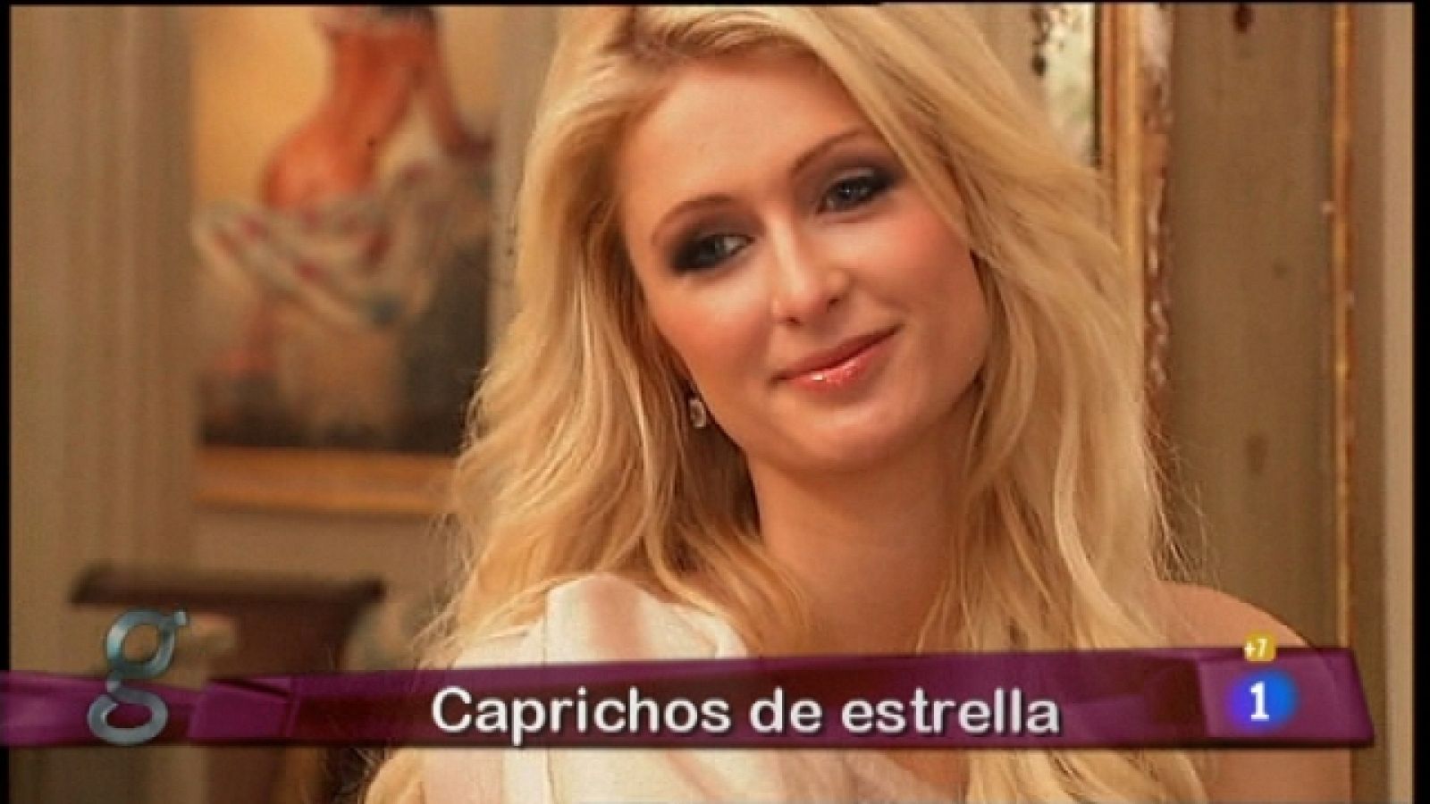 Gente - 07/09/11 - Ver ahora