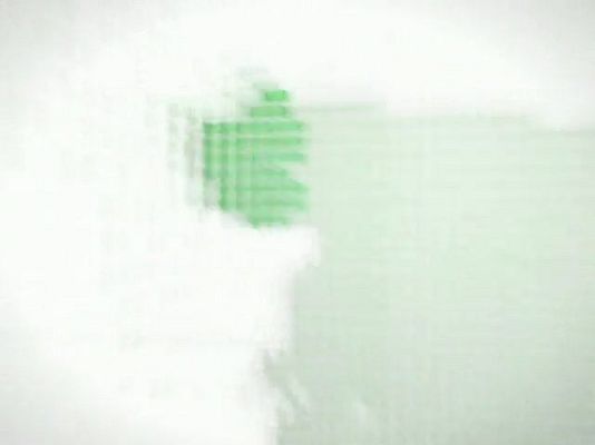 Telexornal - Galicia - Telexornal. Informativo territorial de Galicia en 2' - 08/09/11