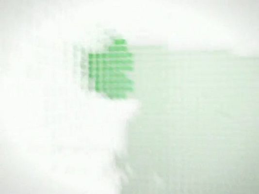 Telexornal - Galicia - Telexornal. Informativo territorial de Galicia - 08/09/11