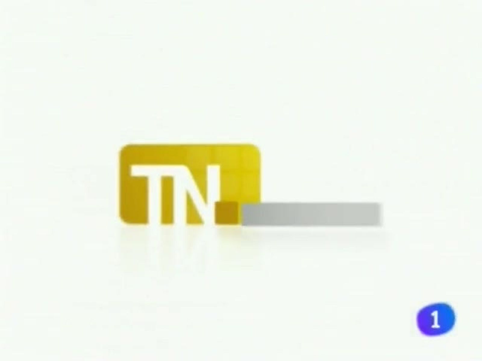 El Tiempo en la Comunidad de Navarra  08/09/11 | Ver