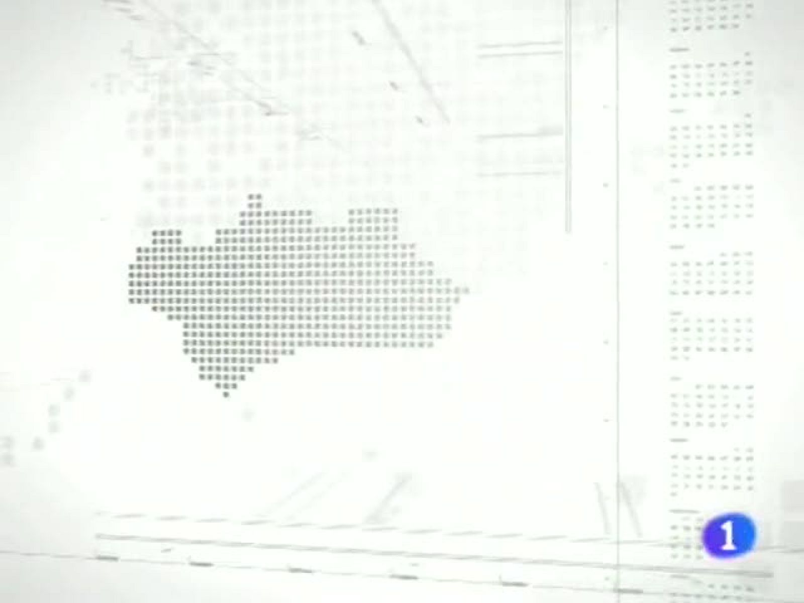 Noticias Andalucía - 08/09/11 | Ver