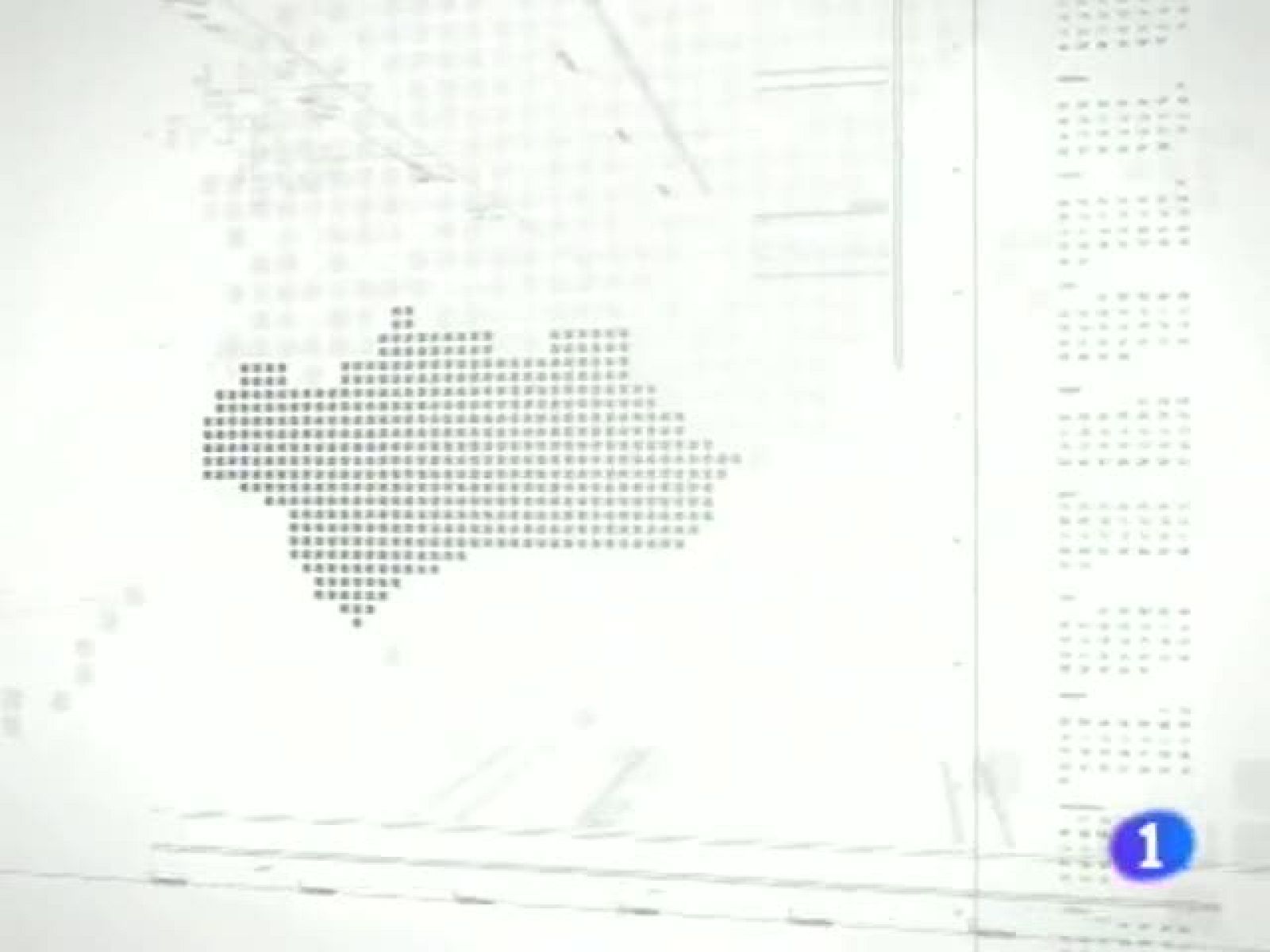 Andalucía en 2' - 08/09/11 | Ver