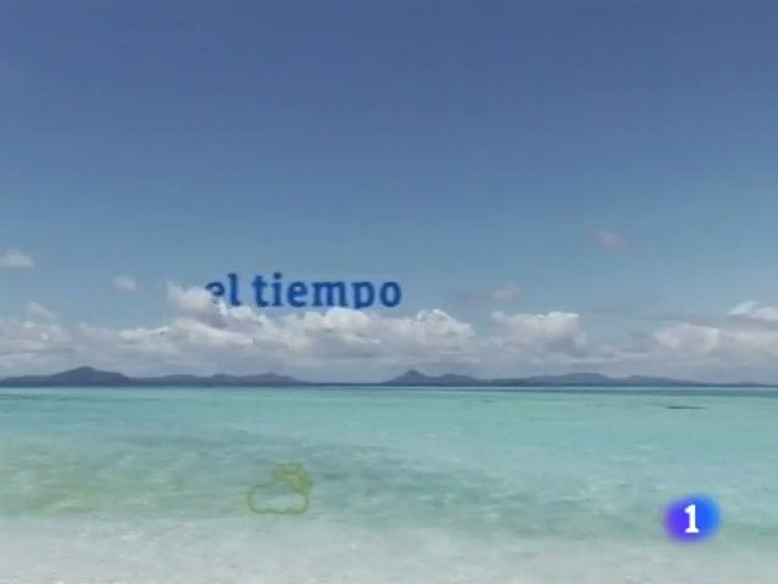 El tiempo en La Rioja - 08/09/11 | Ver