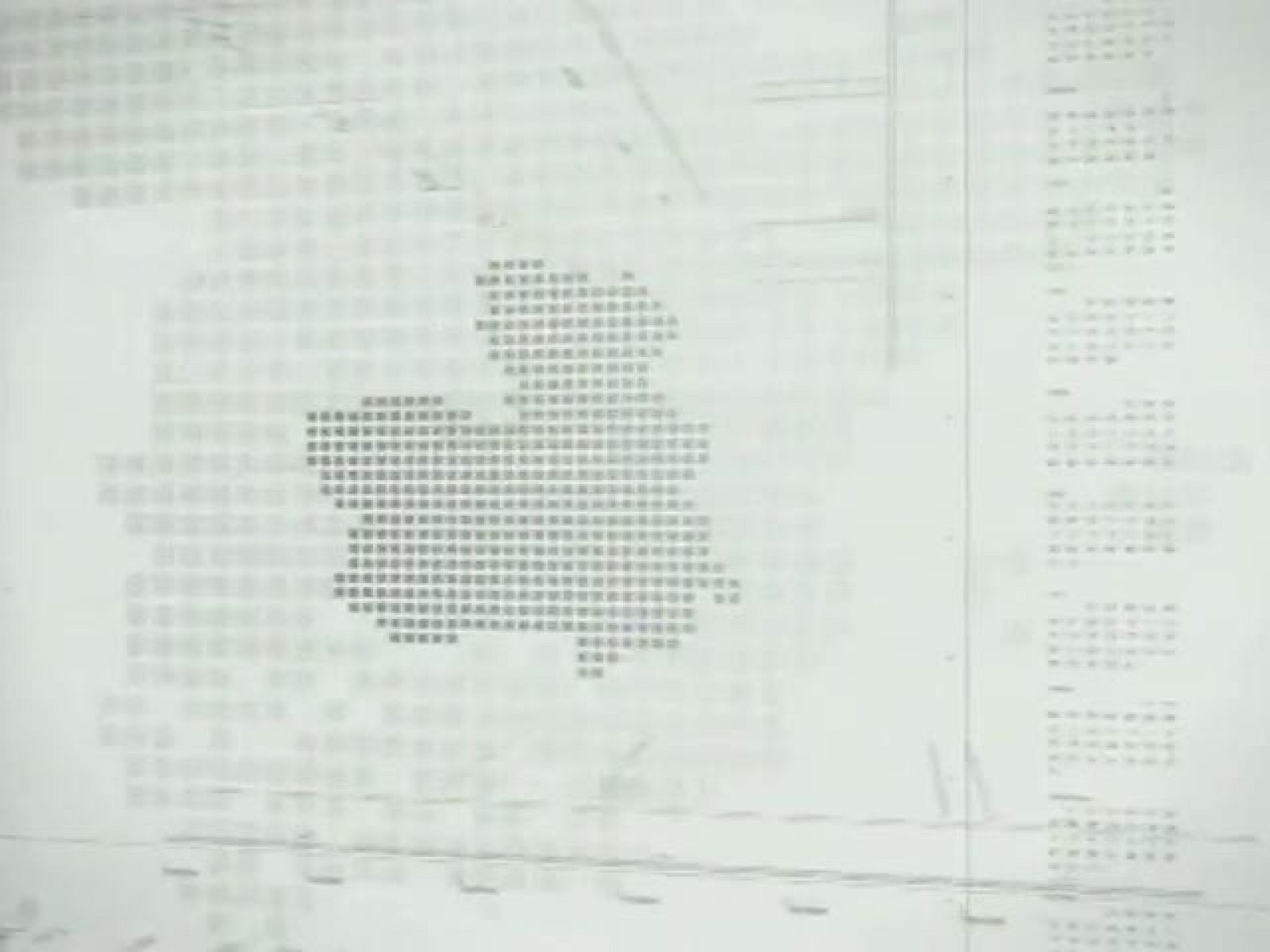 Castilla La Mancha en 2' - 08/09/11 | Ver