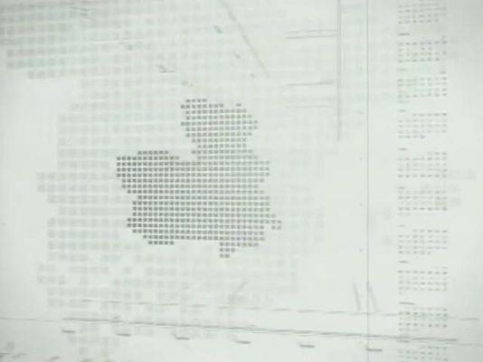 Noticias de Castilla-La Mancha - Castilla La Mancha en 2' - 08/09/11