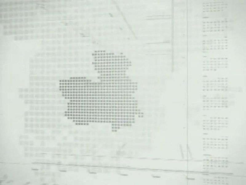 Castilla La Mancha en 2' - 08/09/11 | Ver