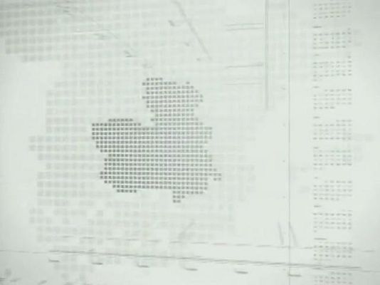 Noticias de Castilla-La Mancha - Noticias de Castilla La Mancha - 08/09/11