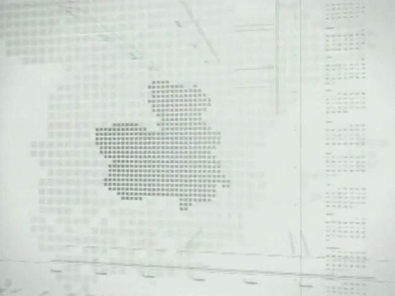 Noticias de Castilla La Mancha. Informativo de Castilla La Mancha