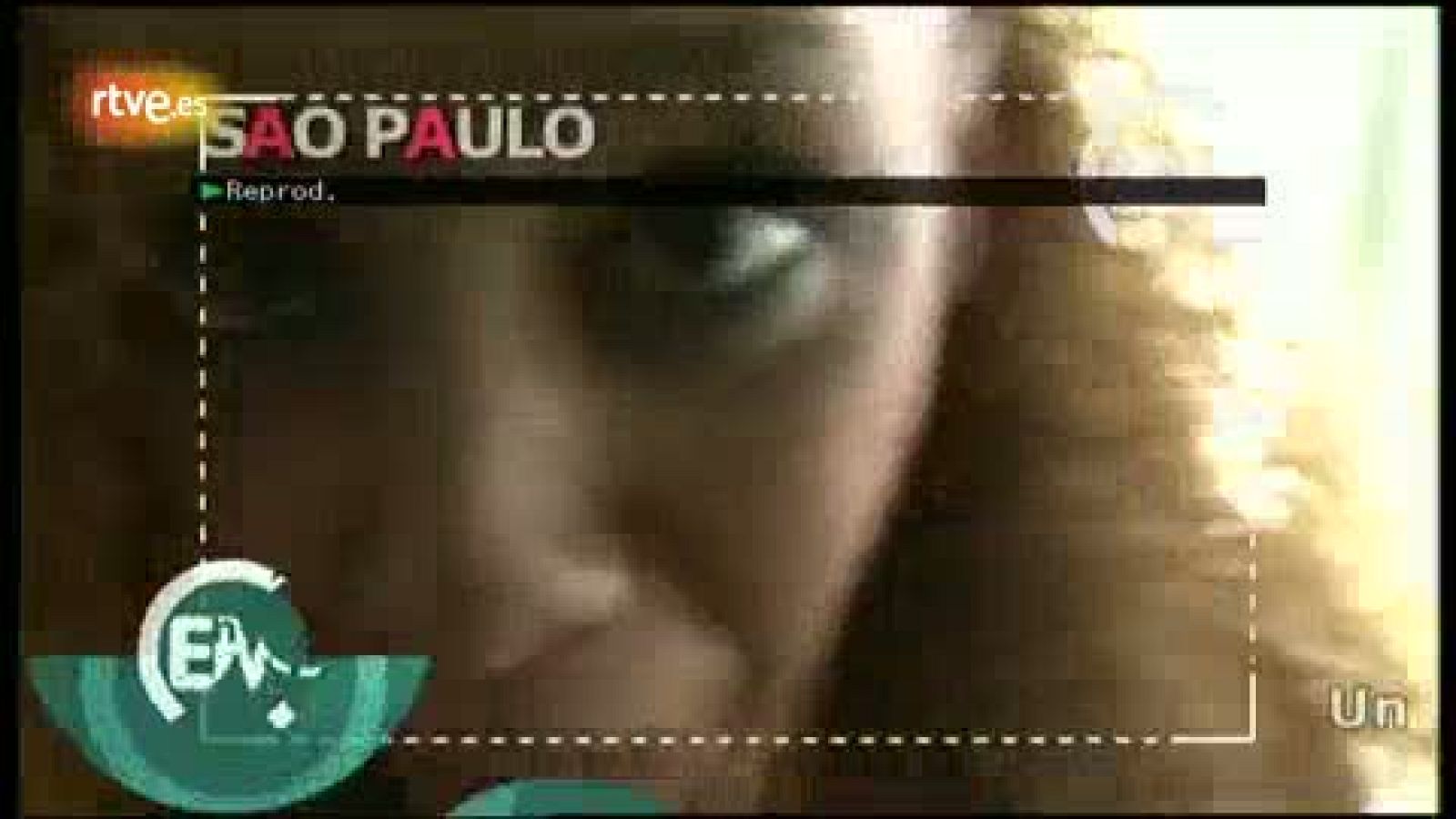 Españoles en el mundo - Sao Paulo - Tomas falsas | Ver