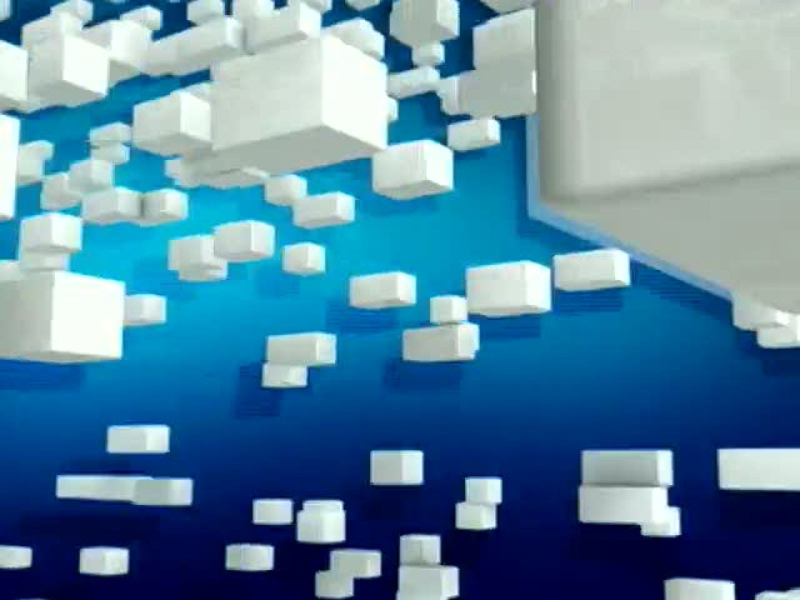 Telecanarias - 08/09/11 | Ver