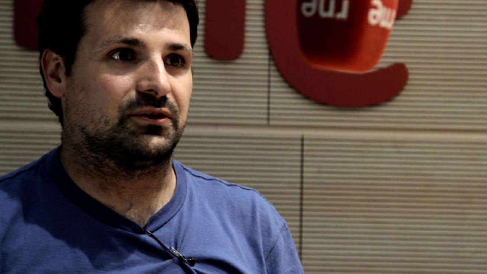 La banda sonora del 11-S