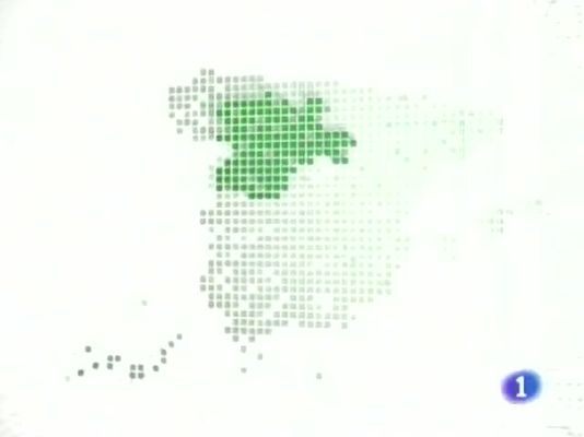 Noticias de Castilla y León - Noticias Castilla y León - 08/09/11