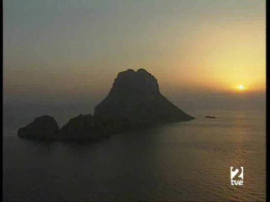 Los pueblos - Los pueblos - Ibiza