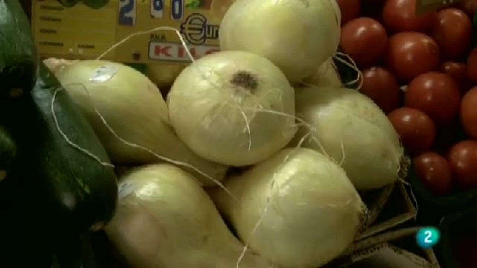 Biodiario - 08/09/11 - Ver ahora