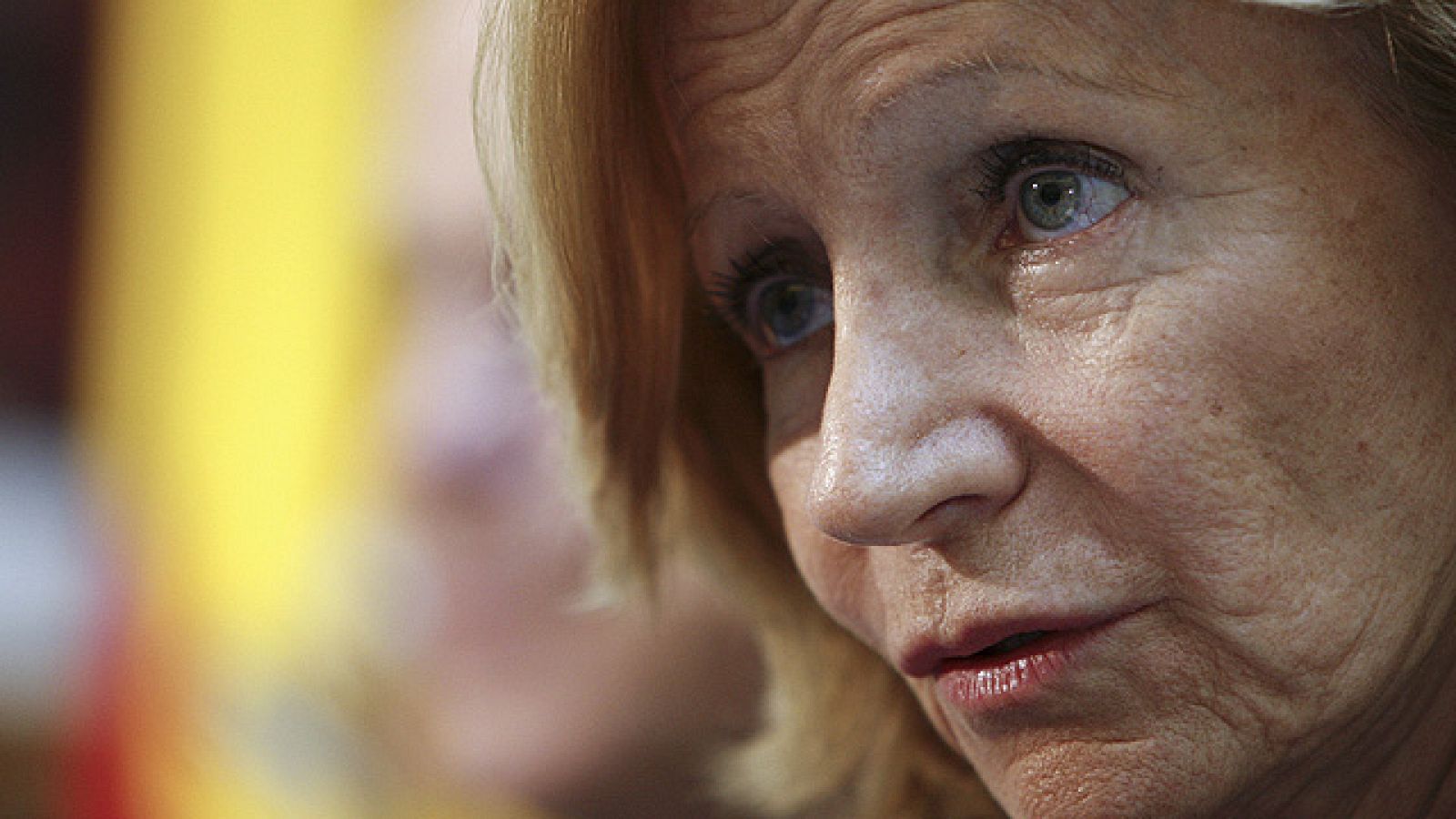 Telediario 2 en cuatro minutos - 08/09/11