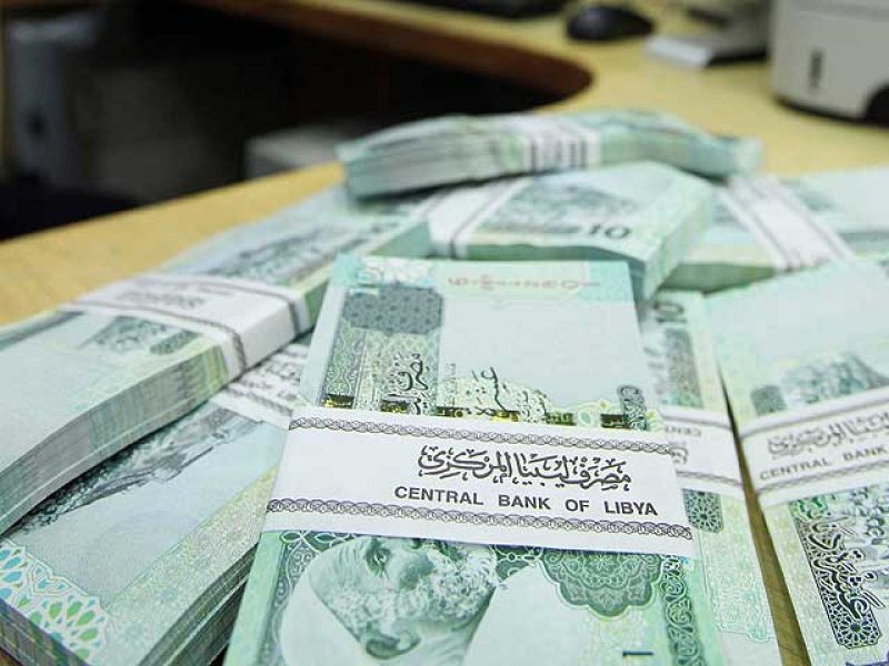 Los dictadores cada vez tienen más difícil encontrar refugio al dinero robado