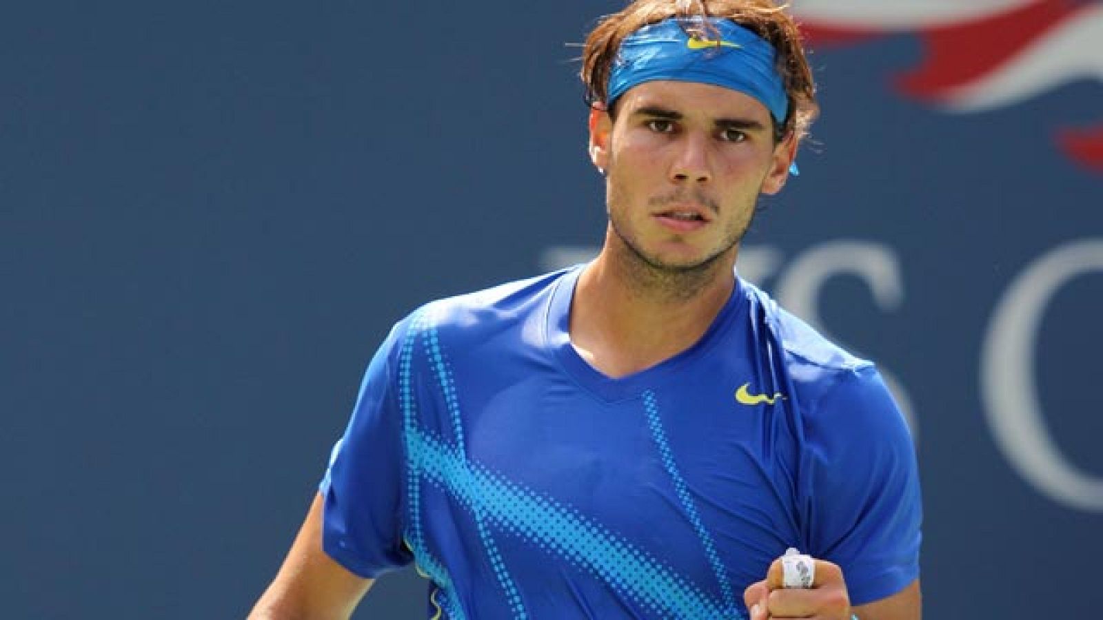 Nadal gana por fin a Müller | Ver