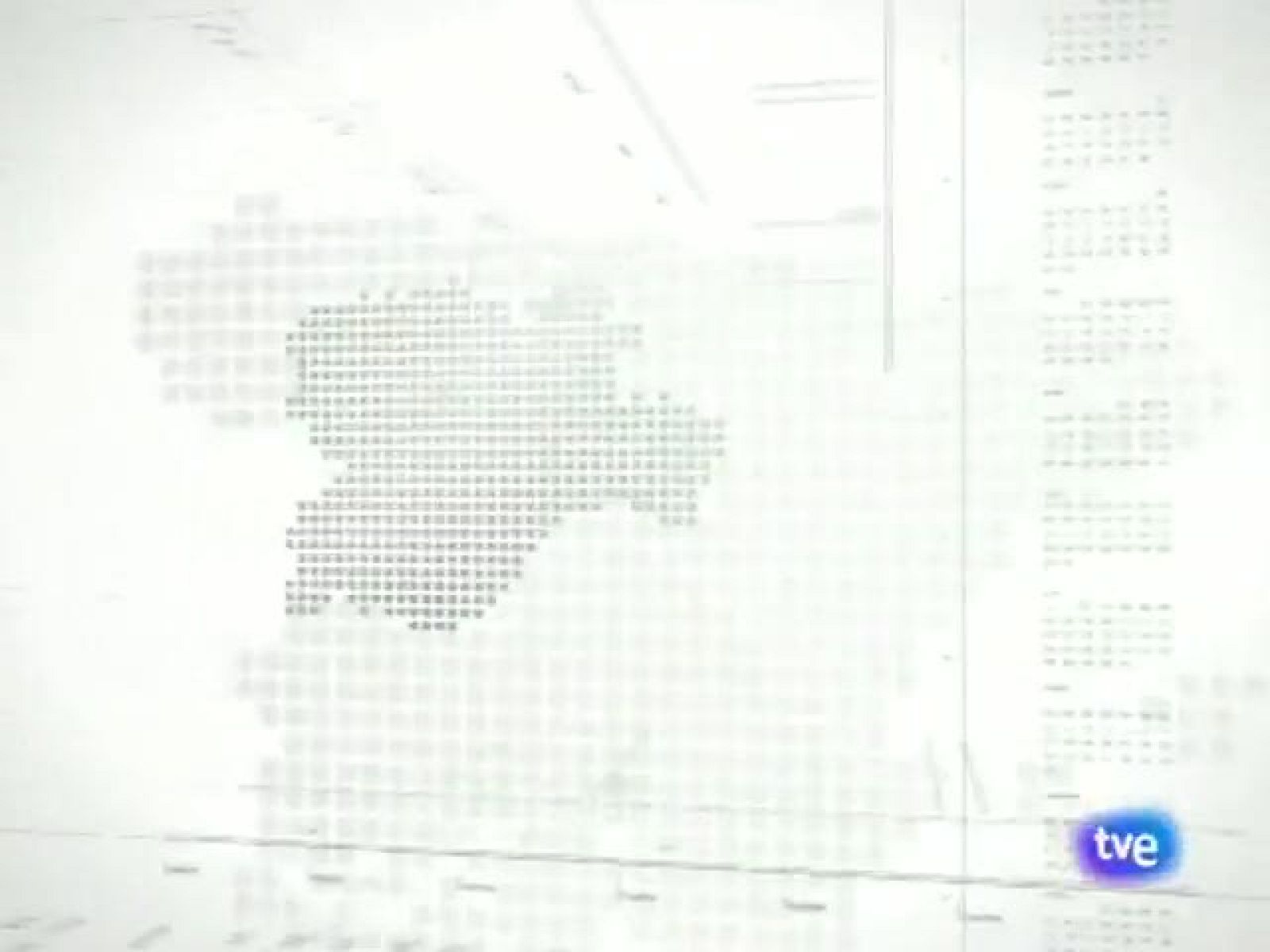 Castilla y León en 2' - 09/09/11