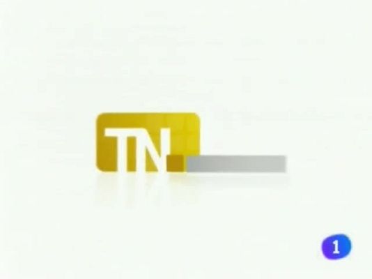 Telenavarra - El Tiempo en la Comunidad de Navarra  09/07/11