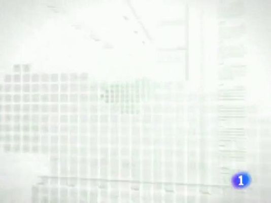 TeleCantabria - El tiempo en 2' - 09/09/11