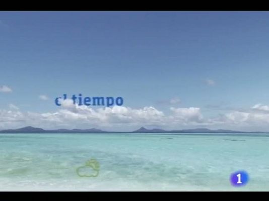 Noticias de Castilla y León - El tiempo Castilla y León - 09/09/11