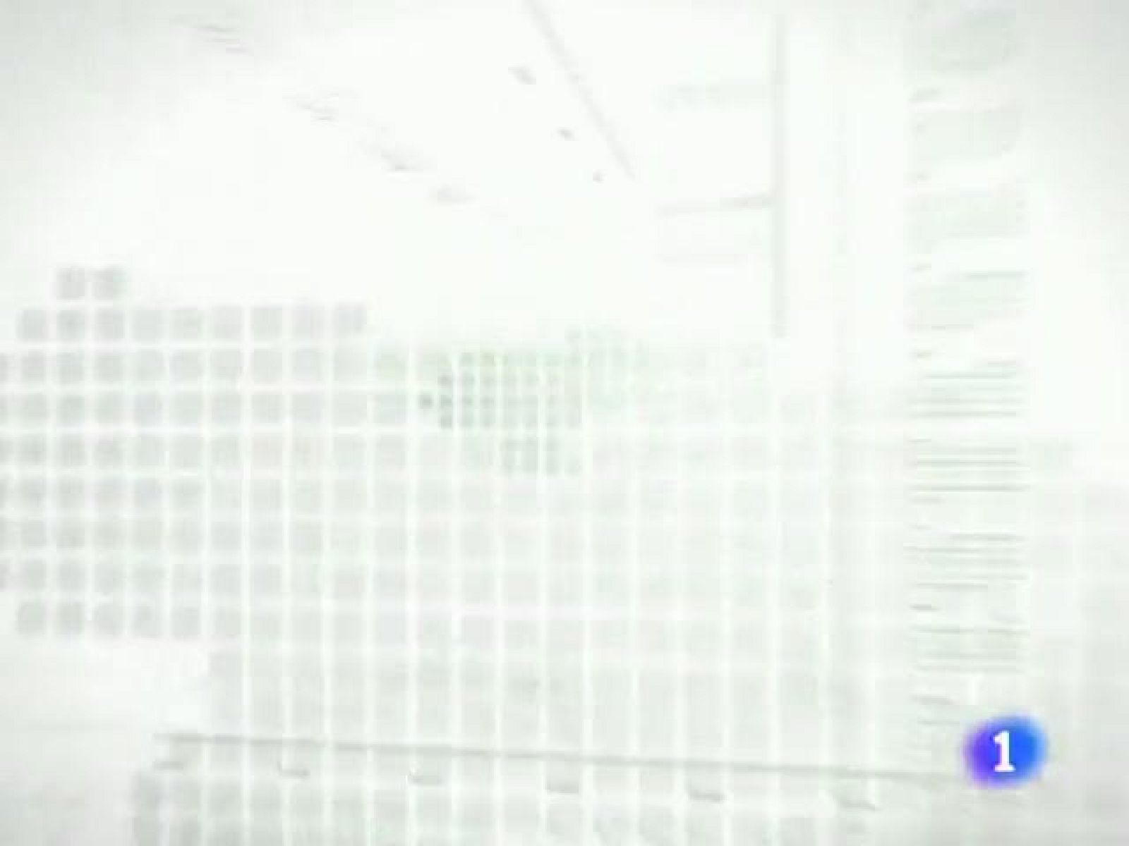 Telecantabria - 09/09/11