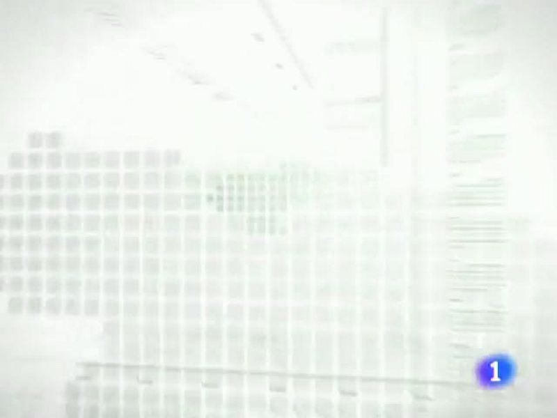 Telecantabria - 09/09/11