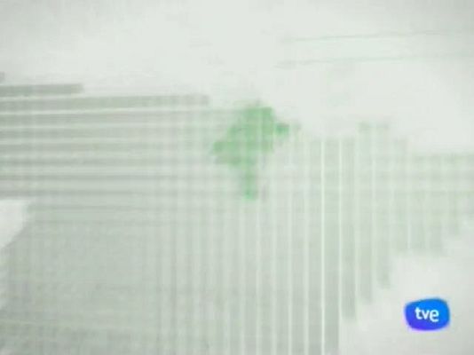 Telenavarra - Telenavarra  09/09/11