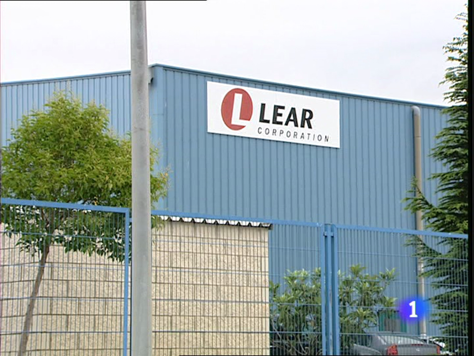 Telerioja en 2' - 09/09/11 | Ver