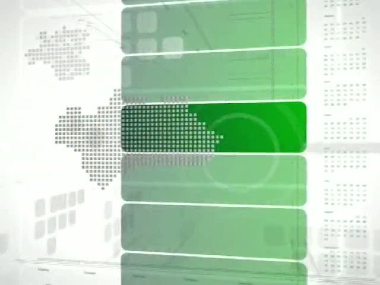 Noticias Andalucía en 2' 09/09/11 | Ver