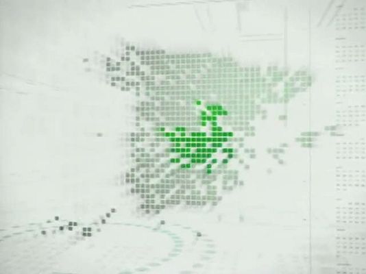 Noticias de Castilla-La Mancha - Noticias Castilla La Mancha en 2' (09/09/2011)