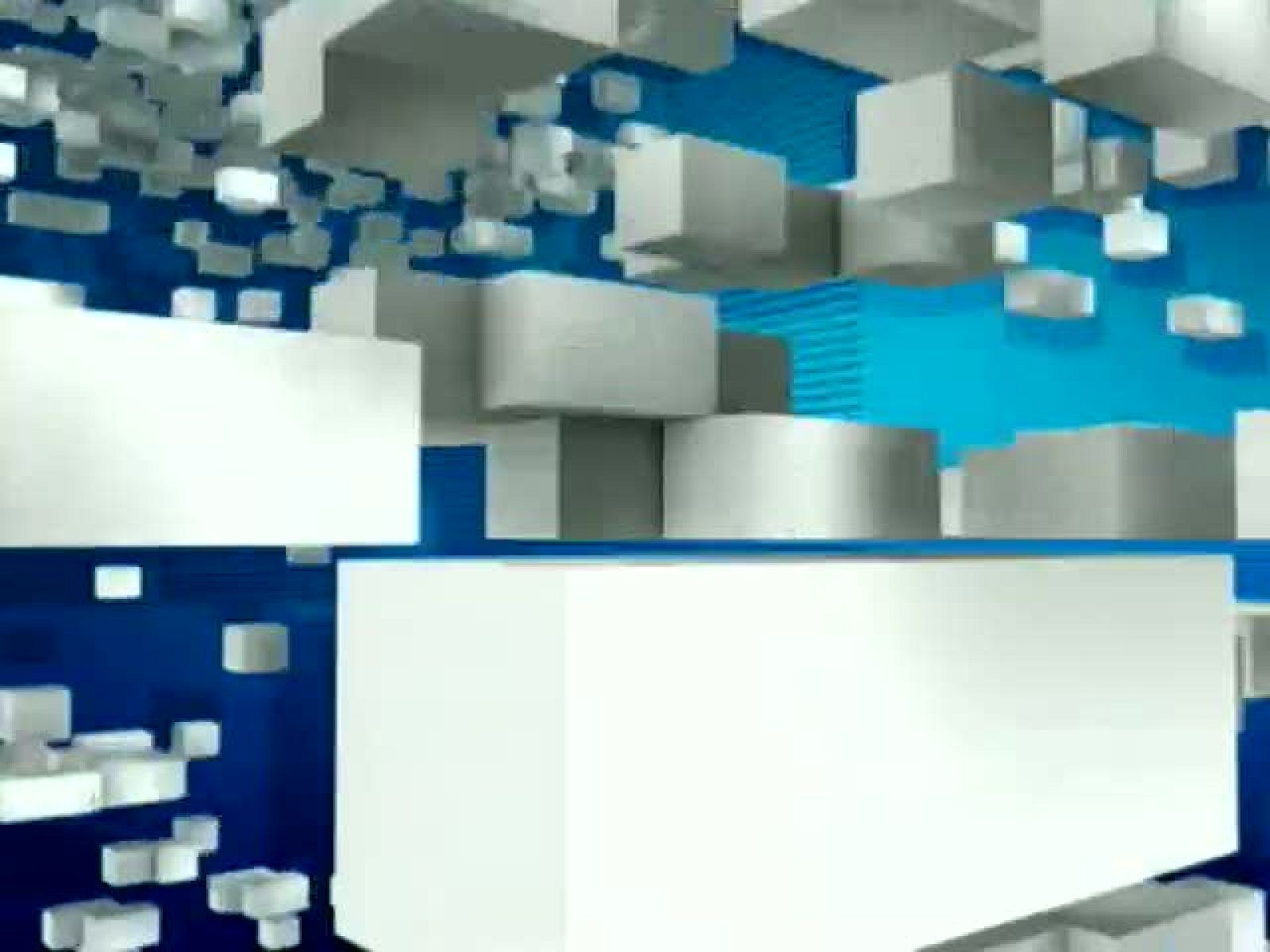 Telecanarias - 09/09/11 | Ver