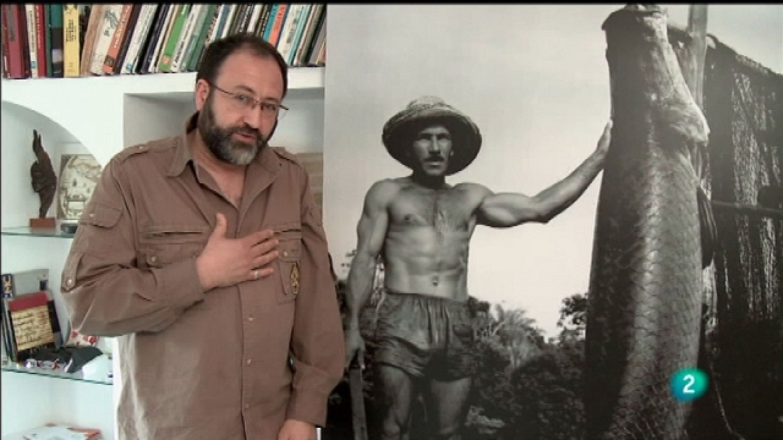 Biodiario - 09/09/11 - Ver ahora