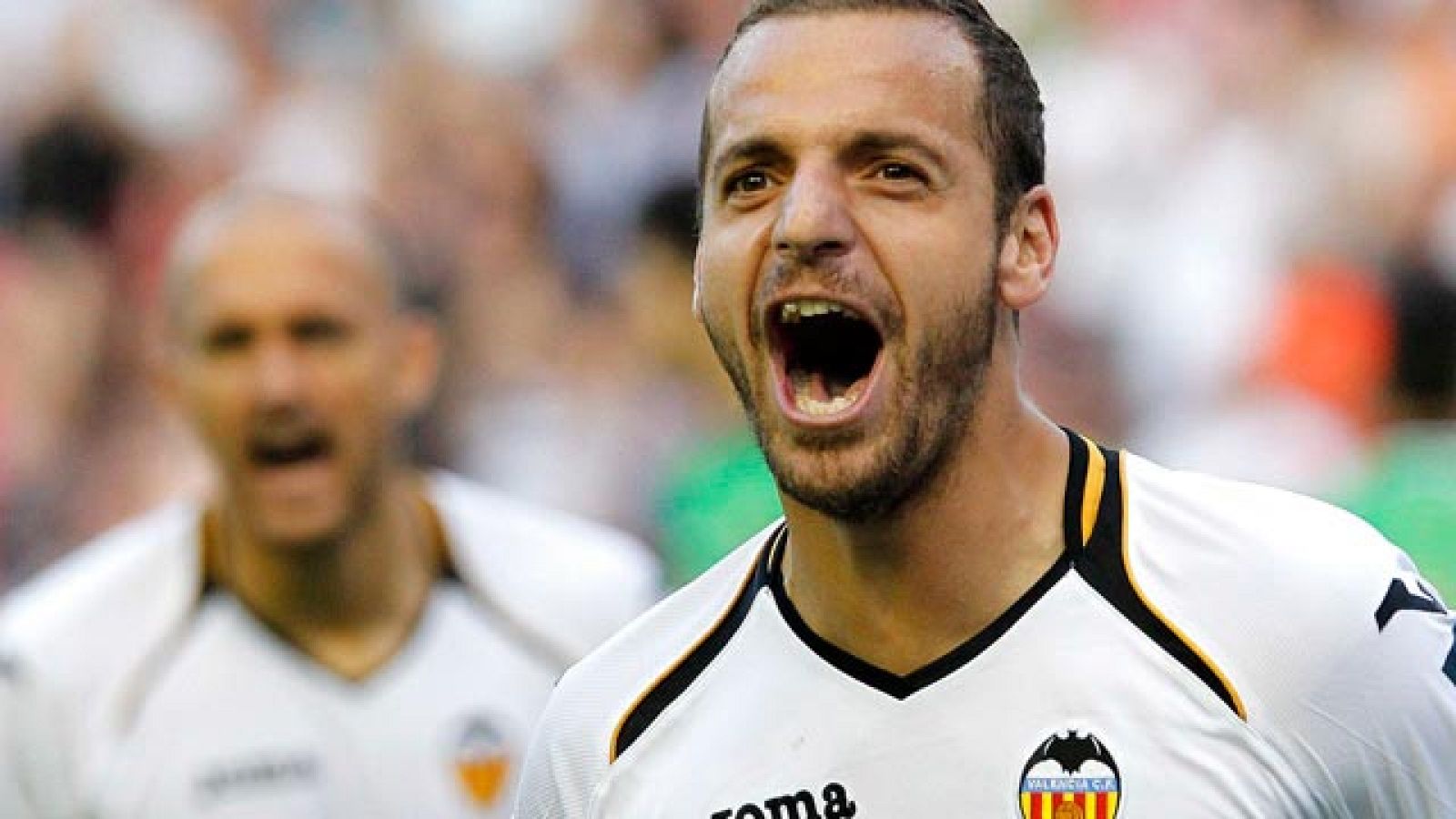 El Valencia espera al Atlético Madrid | Ver