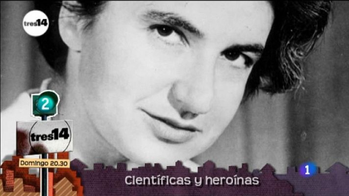 Lo que hay que ver ... - Lo que hay que ver - 10/09/11