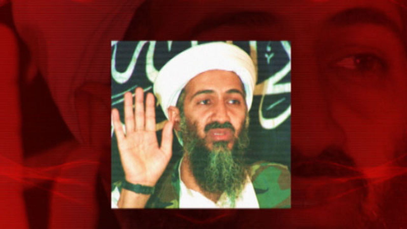 Al Qaeda, una compleja y enrevesada organización terrorista | Ver