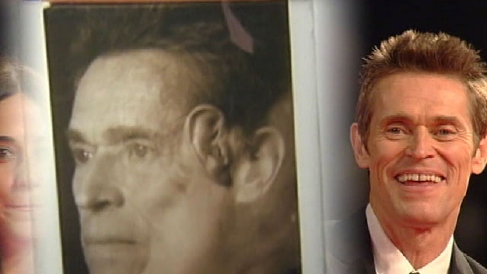 Fotografiando a las estrellas.... de cine | Ver