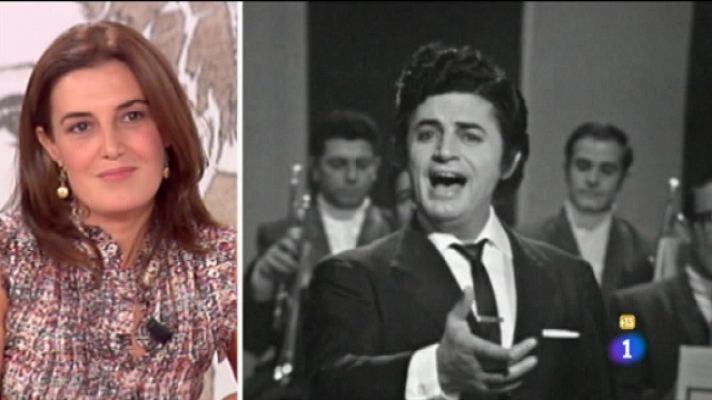 Cine de barrio - La hija de Juan Simón