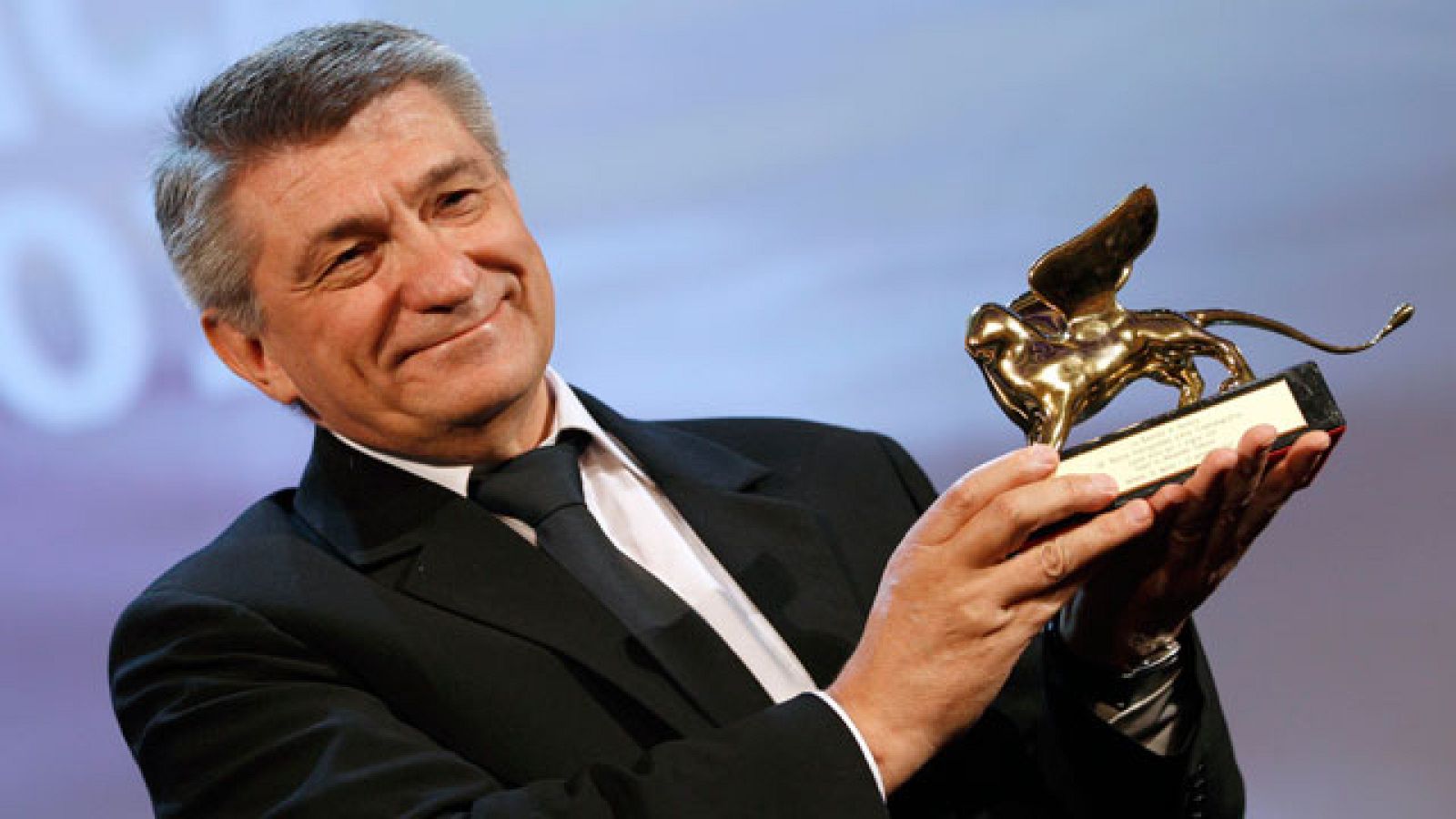 'Fausto' gana el León de Oro de la Mostra de Venecia 2011 - Informativo 24h | Ver