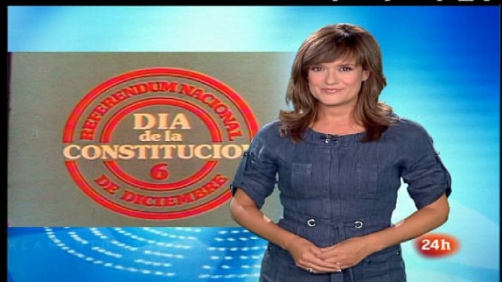 Parlamento - Reforma constitucional